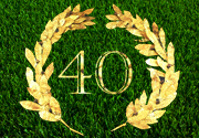 40 ausgabe report teaser