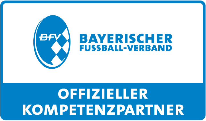 BFV_Kompetenz