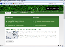 partner_intergreen_hp_s