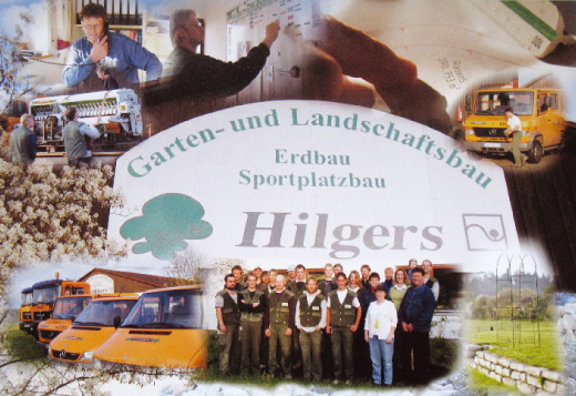 unternehmensgeschichte_01